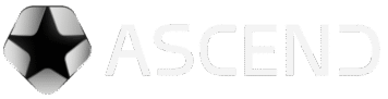 Ascend Alta Tecnologia